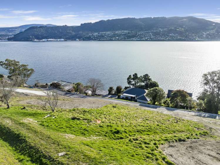 Lot 1-7/336 Portobello Road The Cove_15