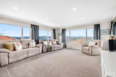 105 Redvers Drive_2
