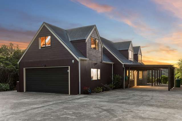 13 Sierra Way Blue Mountains_1