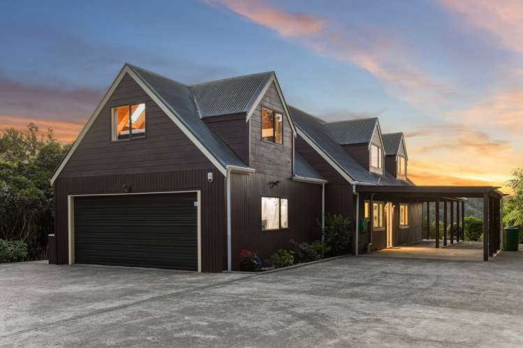 13 Sierra Way Blue Mountains_1