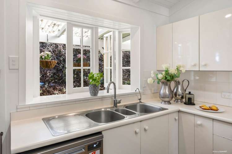 6 Ngapuhi Road Remuera_12