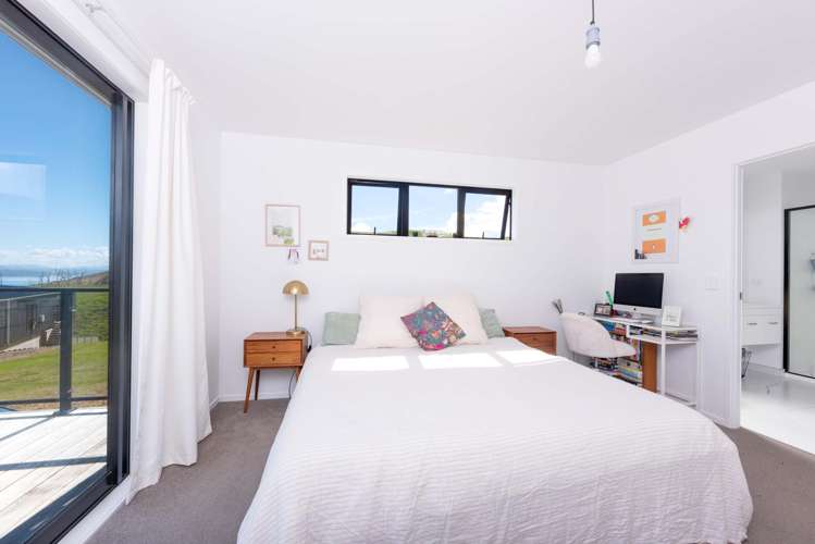 51 Opononi Heights Drive Opononi_10