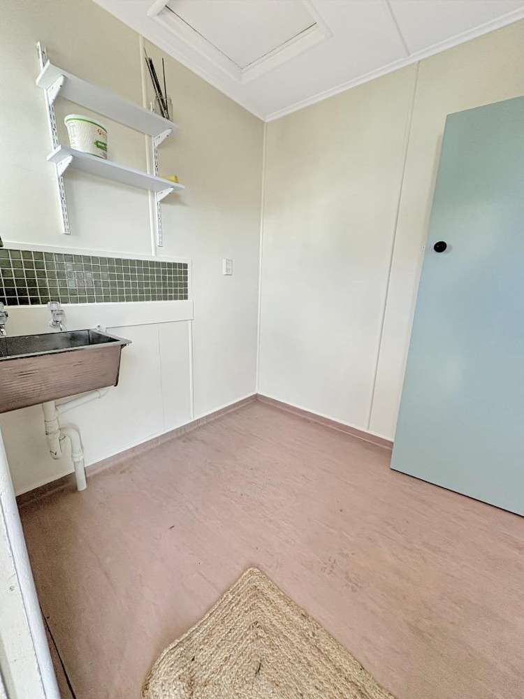 40 Bibby Street 2123_9