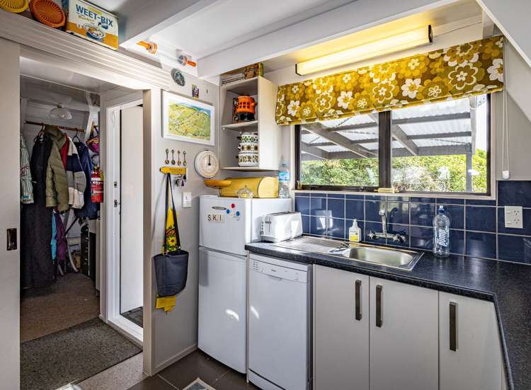 45d Goldfinch Street Ohakune_9