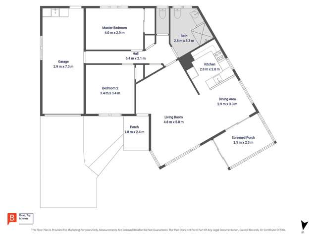 20 Downes Avenue Springvale_1