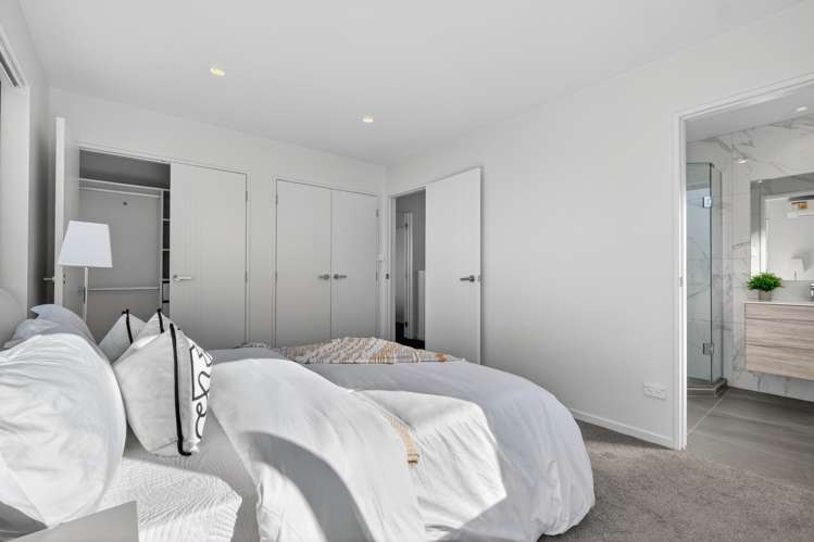 74A Miller Road Mangere Bridge_14