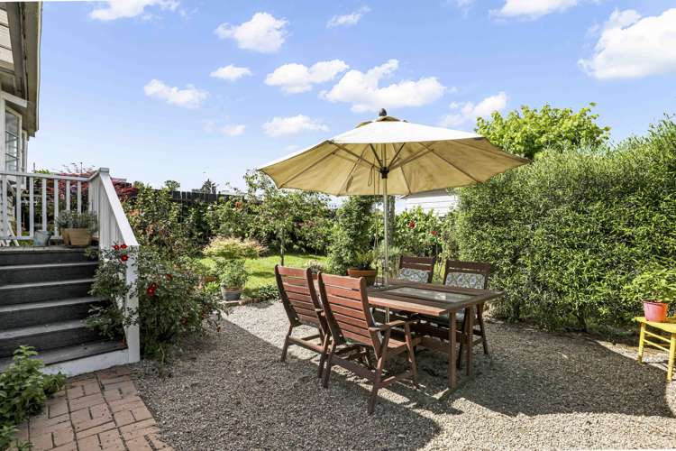 37 Ohaupo Road Melville_13