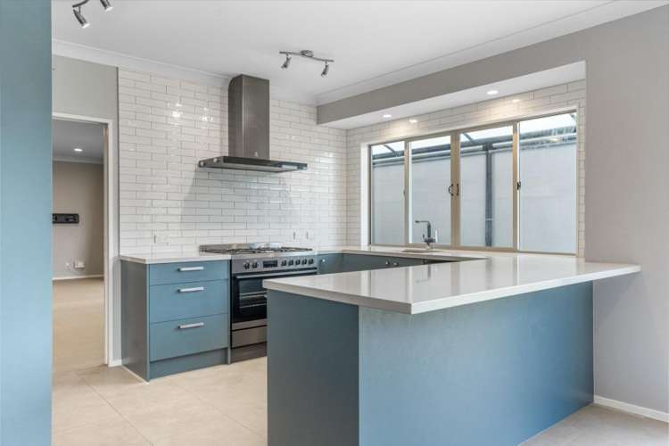 9 Stranraer Crescent 1824_10