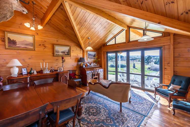 380 Waipara Flat Road Waipara_14