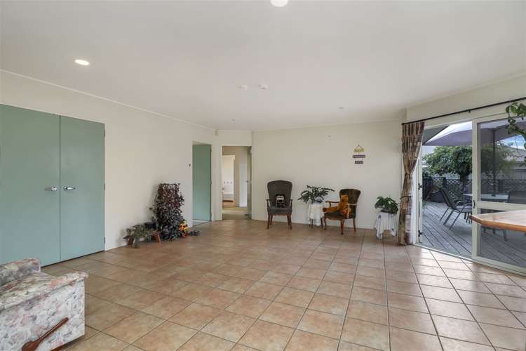79 Burwood Road Matamata_5