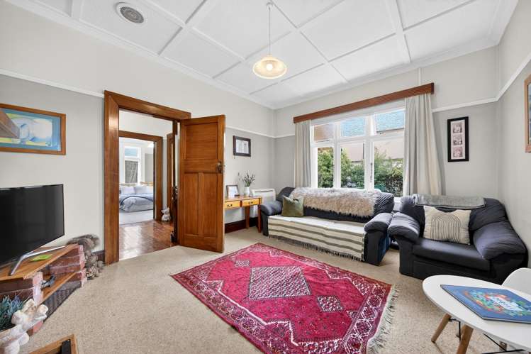 18 Upper Plain Road Masterton_6