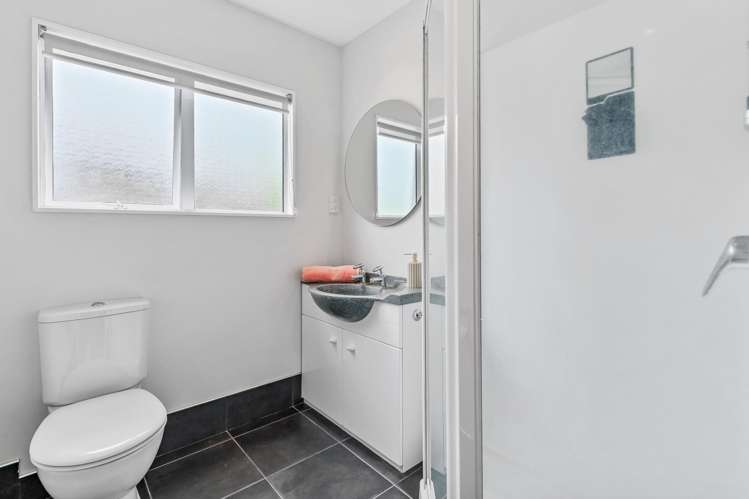 5 Oystergrove Road West Harbour_22