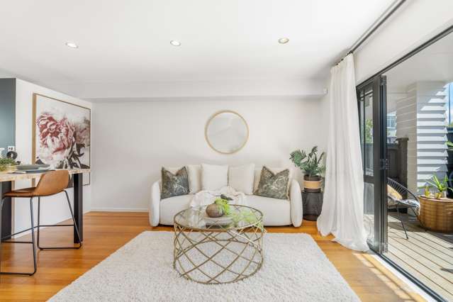 2G Wilton Street Grey Lynn_3