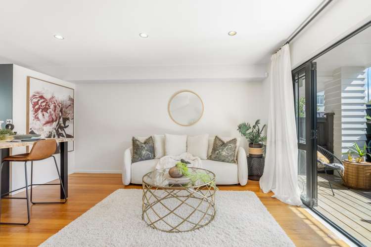 2G Wilton Street_2