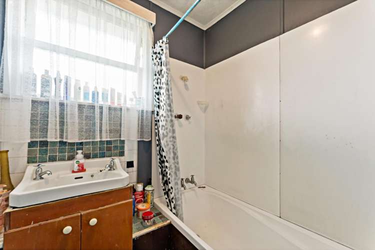 46 Panorama Road Mount Wellington_11