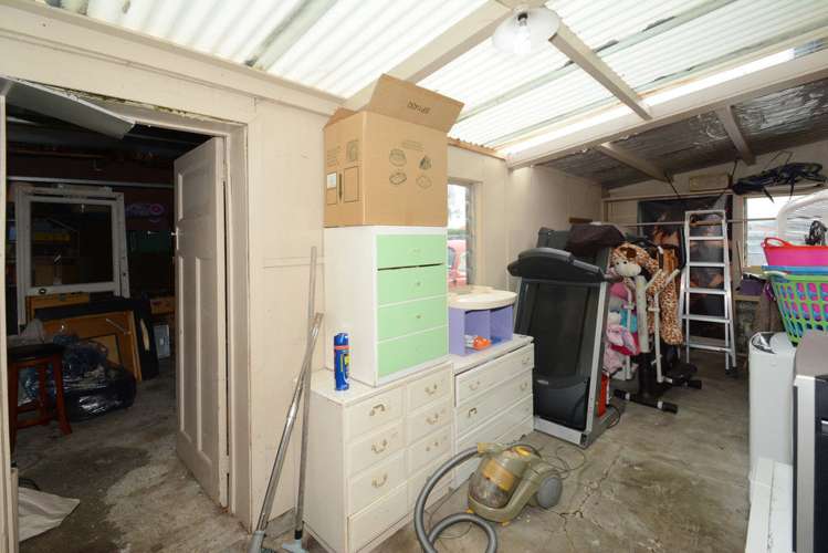 11 Victoria Street Mosgiel_18