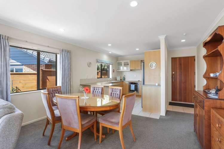 37/1 Piriti Drive Te Atatu Peninsula_8