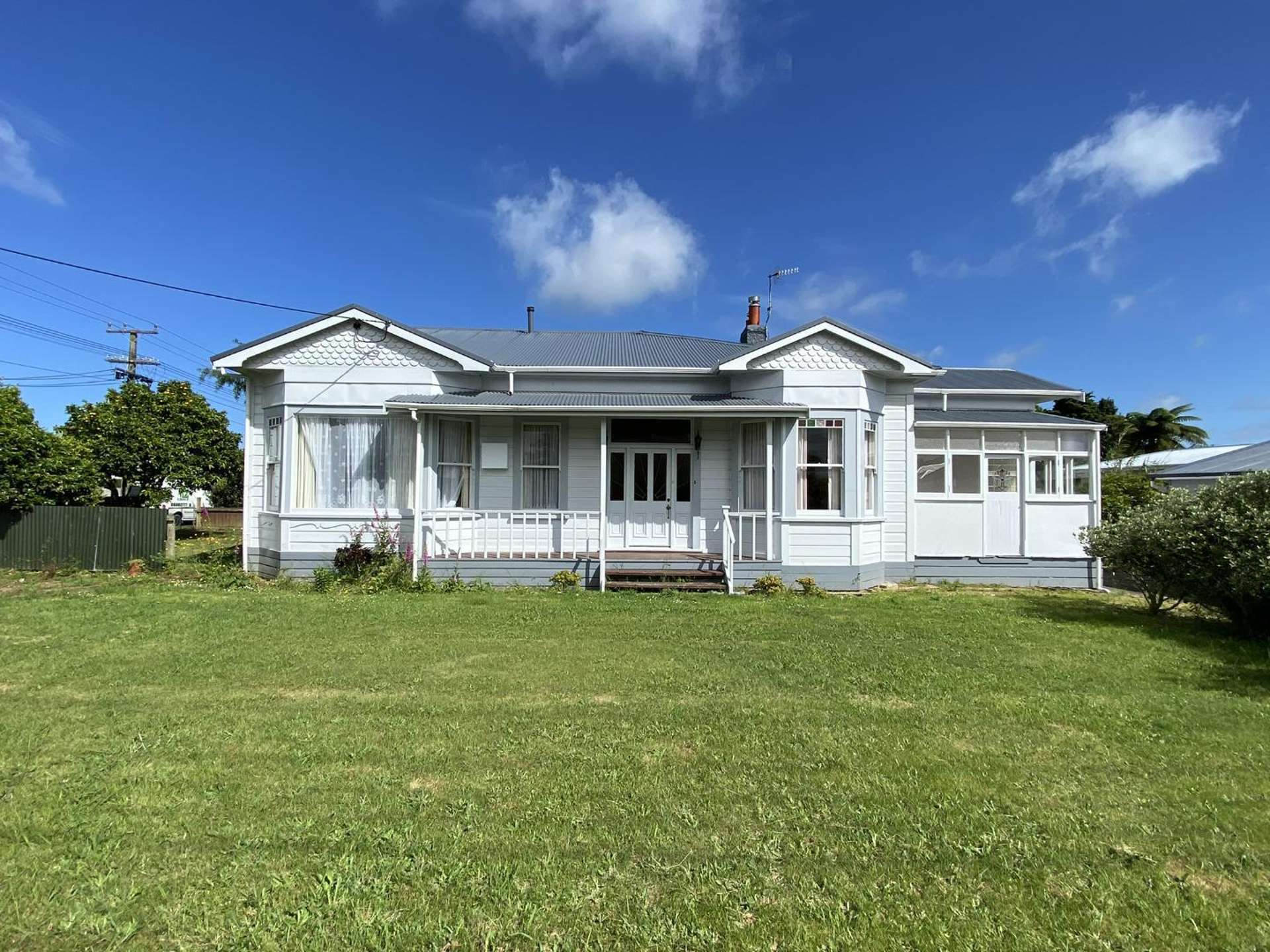 131 Weraroa Road Levin Horowhenua Houses for Rent One Roof