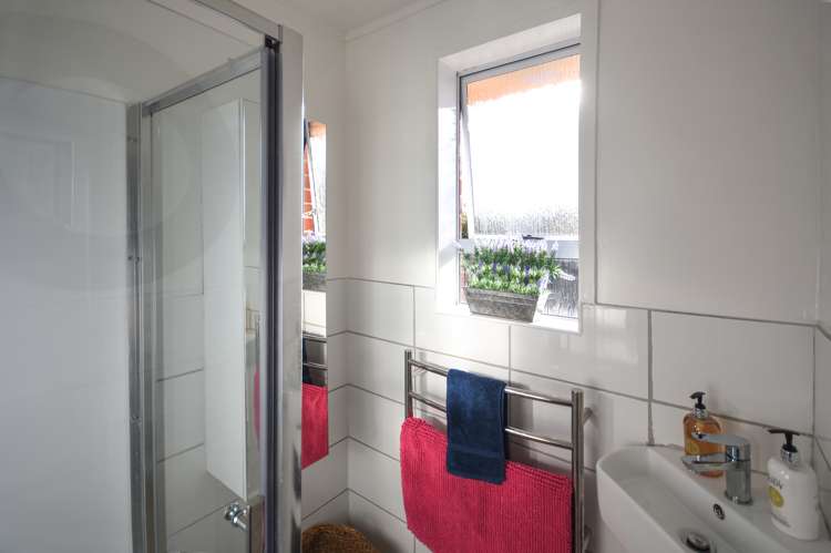 18 Inglis Street Mosgiel_12