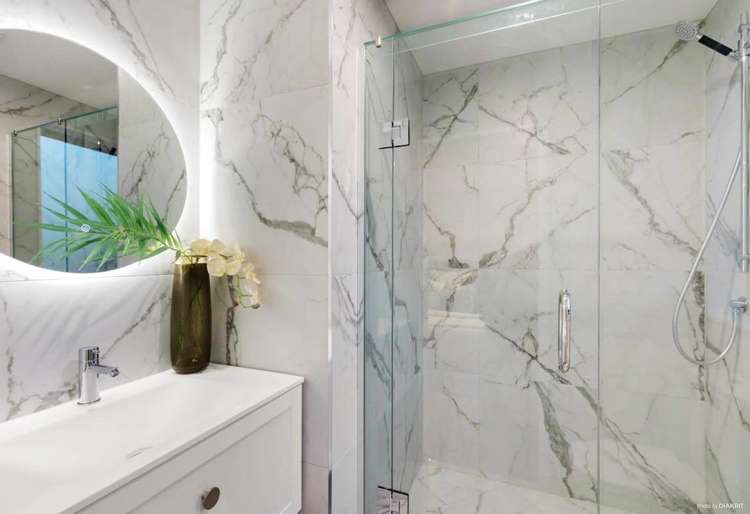 28C Claude Road 1662_12