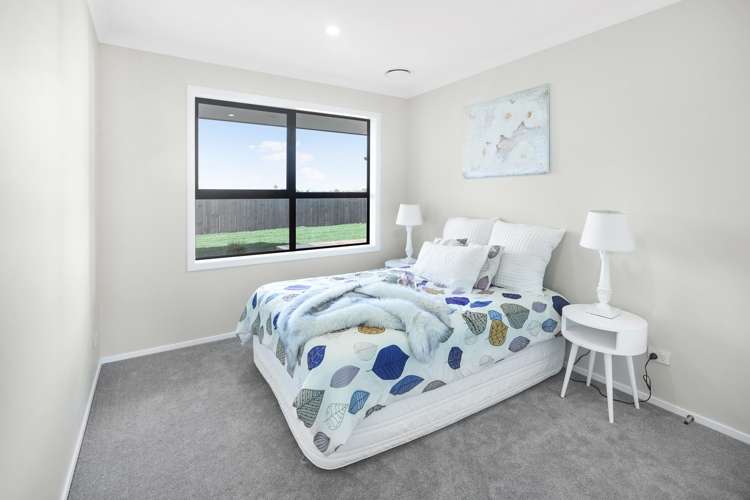 57 Sylvester Crescent Flagstaff_15