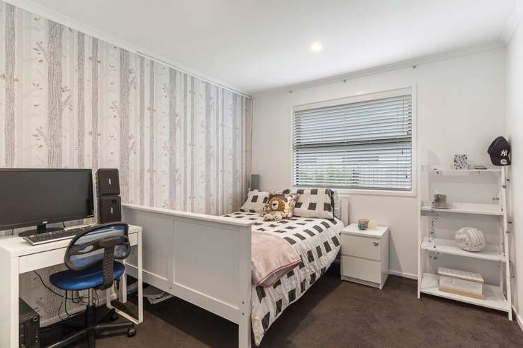 6 Urumaraki Avenue Helensville_21