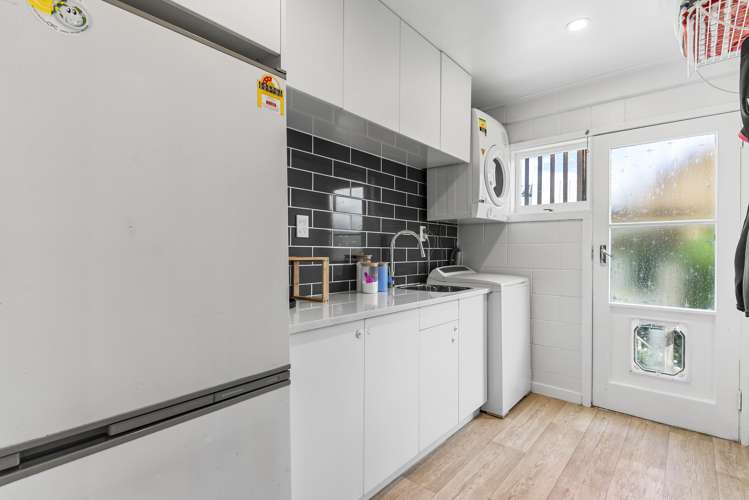 7 Addis Place Cockle Bay_23