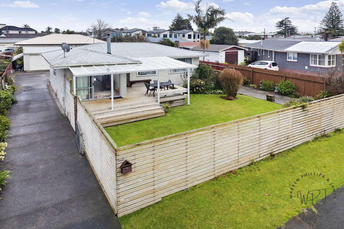 7 Eastburn Street_0