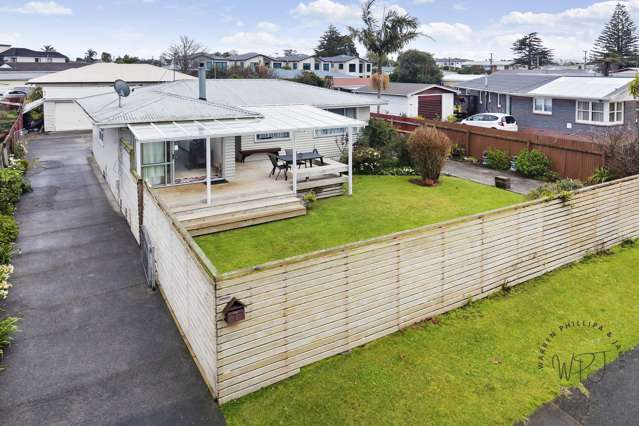 7 Eastburn Street Papakura_2