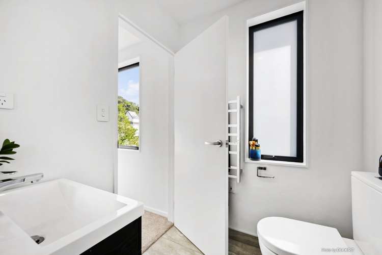 16E Inglis Street 11535_11