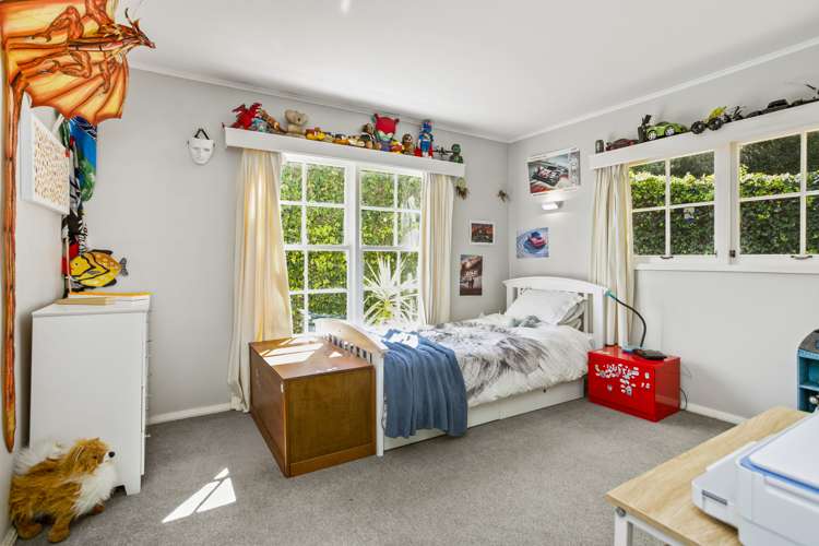 11 Whytehead Crescent Saint Heliers_23