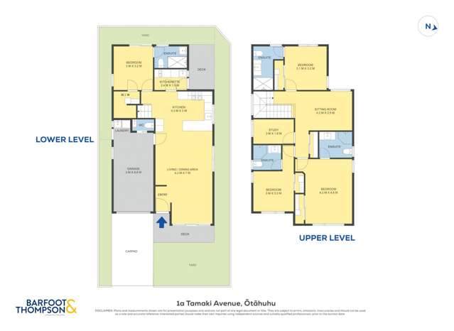 1A Tamaki Avenue Otahuhu_1