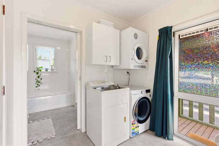 4 Kent Street Kingston_13