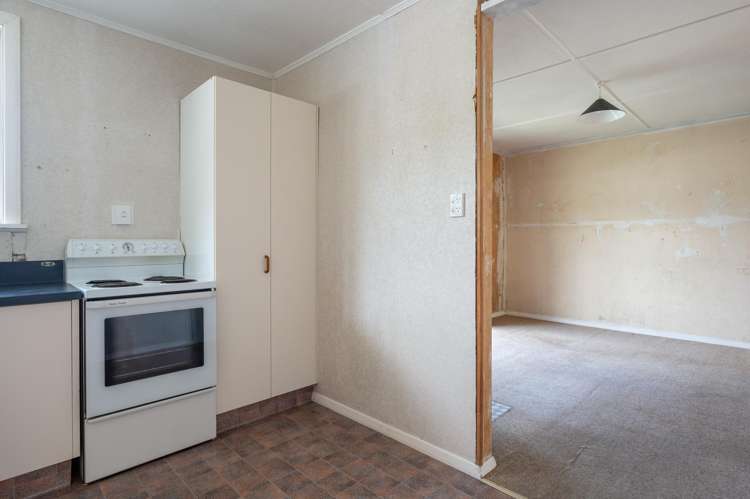 1 and 2/22 Mill Street Maitai Valley_10