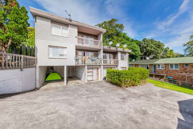 1b/163 Portland Road Remuera_2