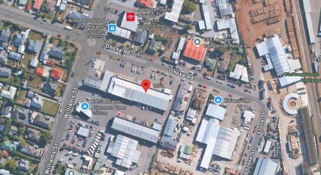 187C Ohoka Road Kaiapoi_2