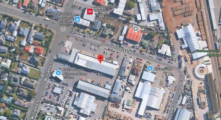 187C Ohoka Road Kaiapoi_2