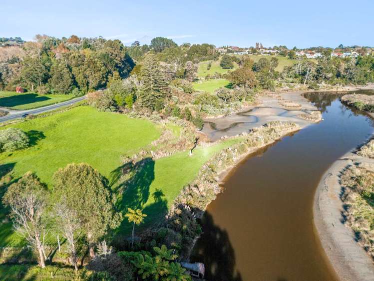 65 State Highway 3 Urenui_6