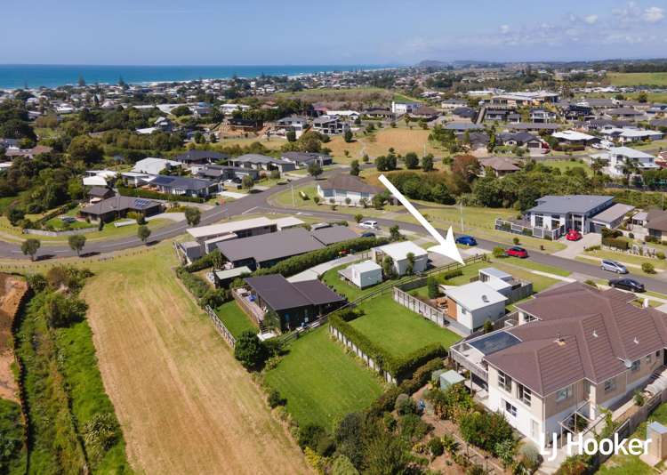 8 Tohora View Waihi Beach_23