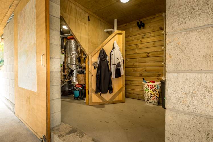 18 Bristol Street Hanmer Springs_30