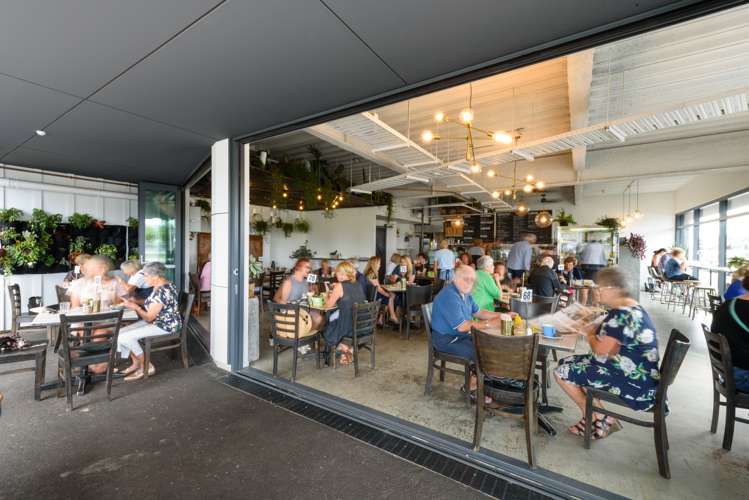 26/436 Maunganui Road Mount Maunganui_12