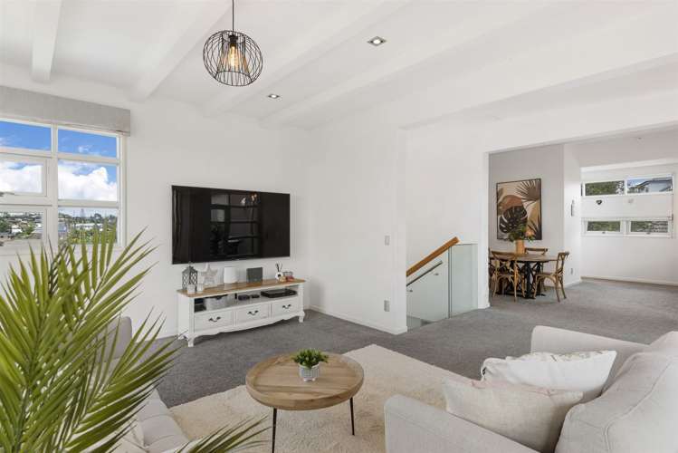 67a Hastings Road Mairangi Bay_10