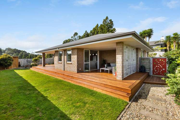 86 Karamea Street Whalers Gate_18