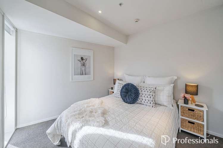 1215/74 Taranaki Street Te Aro_12