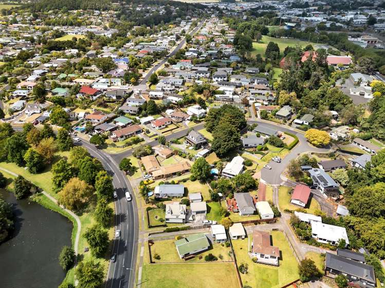 25 Reynolds Road Pukekohe_2