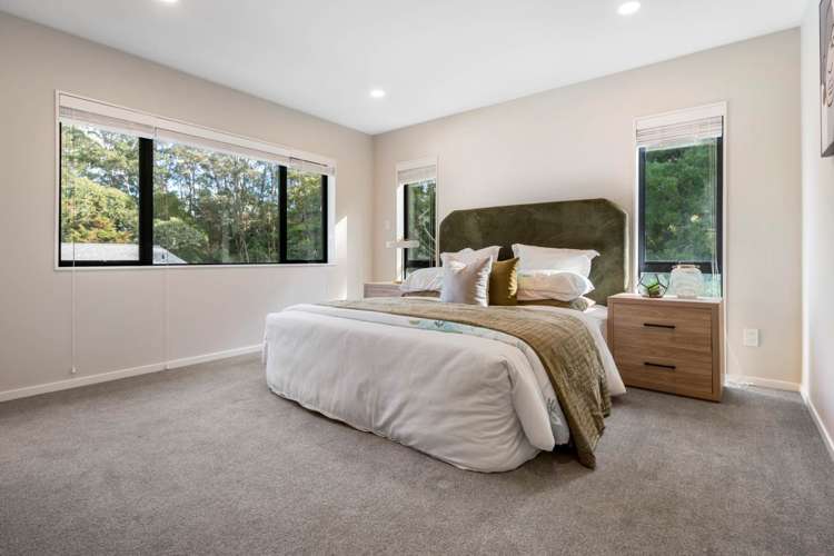 8 Tagish Way Orewa_12