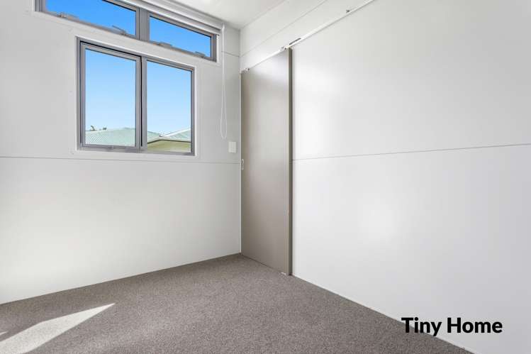 12a Lord Cobham Avenue Whakatane_17