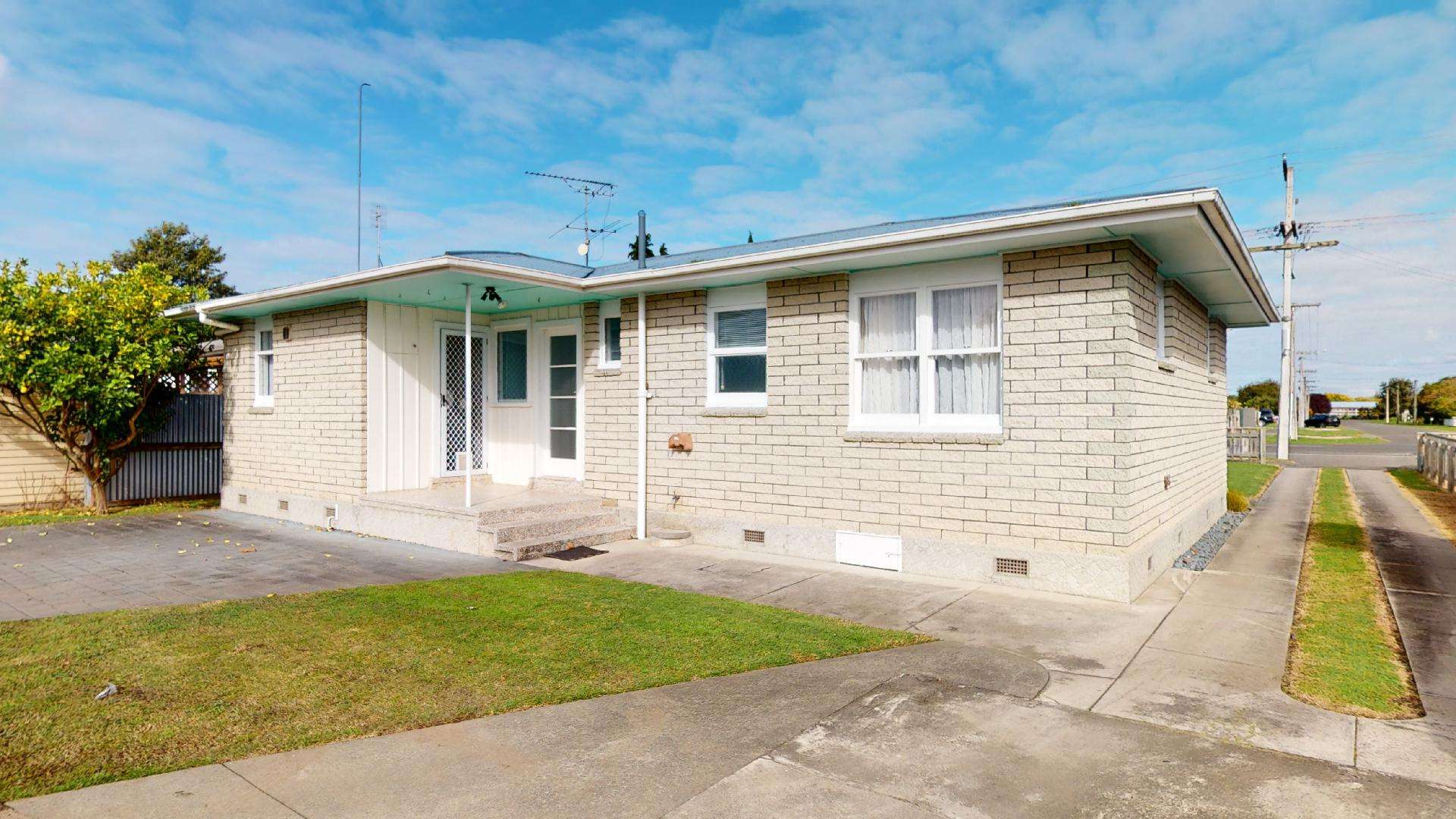 561 Aberdeen Road Te Hapara_0