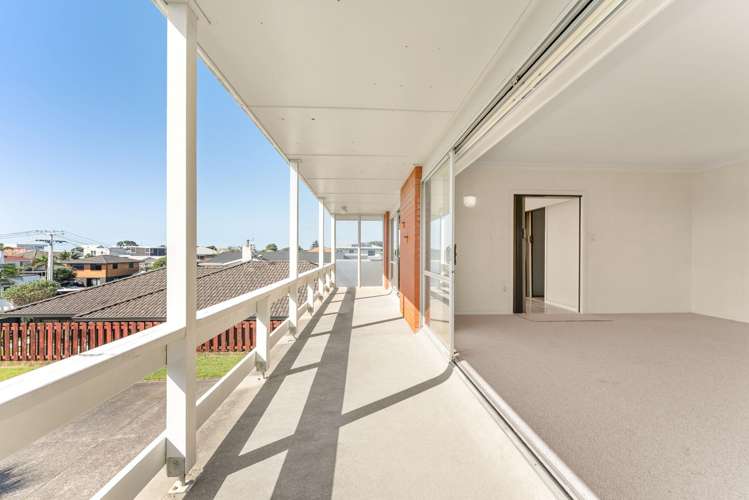 12 Ulster Street Mt Maunganui_8
