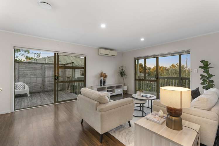 2/34 Elizabeth Drive West Harbour_16